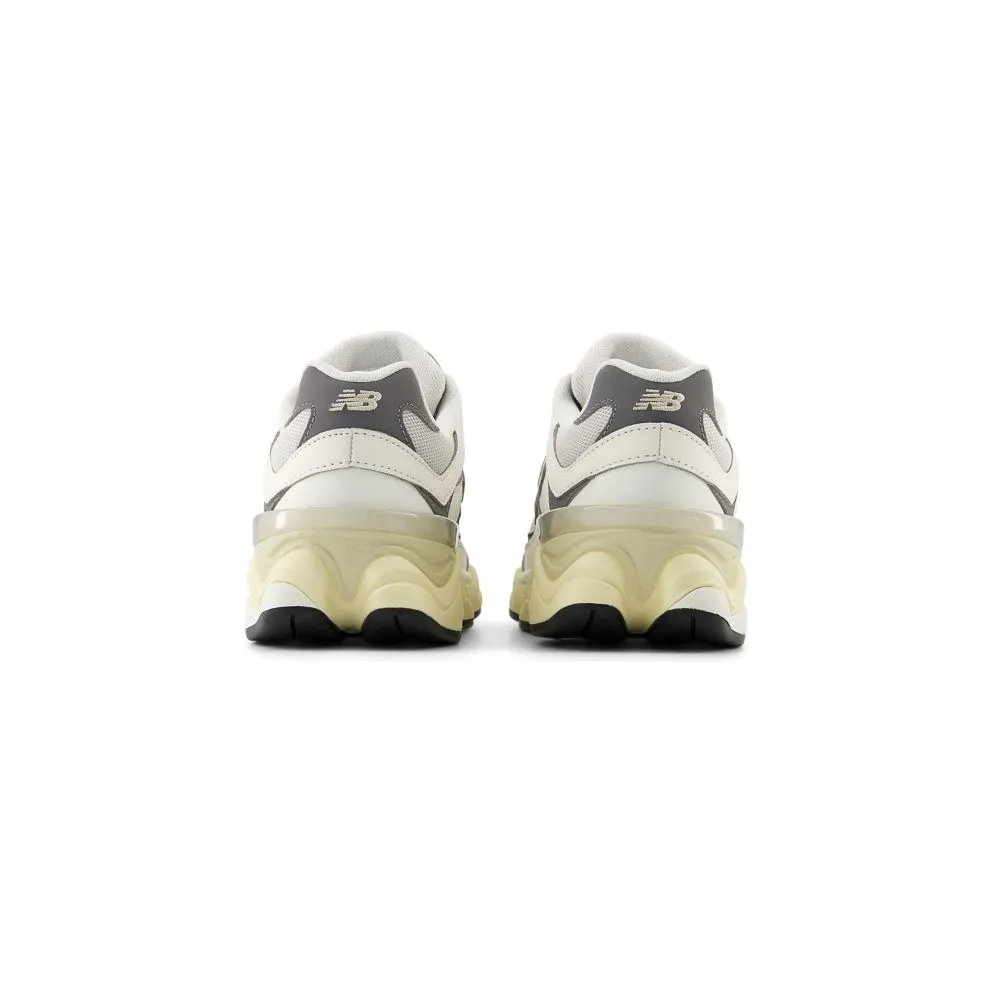 New Balance 9060 PS “White / Grey” (PC9060-GA)