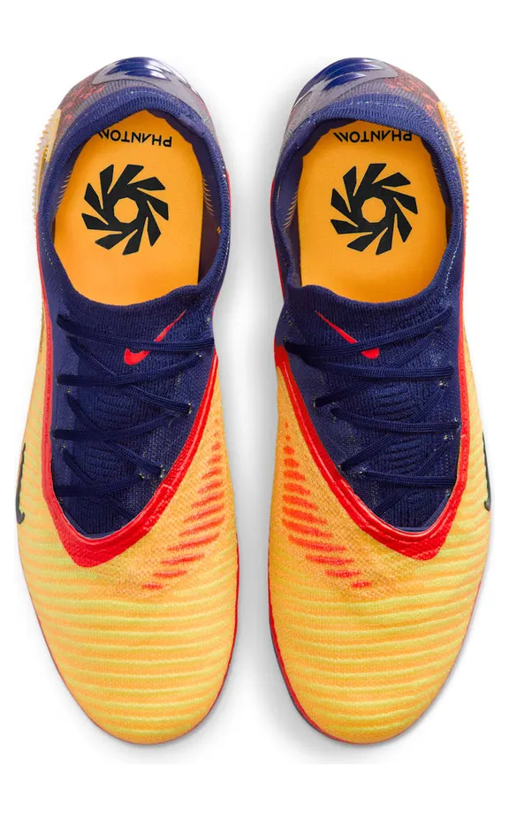 nike-precision IH1784-800