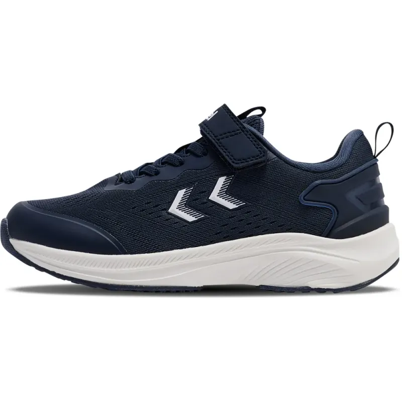 Hummel sneaker Dark Blue (236188-1009)