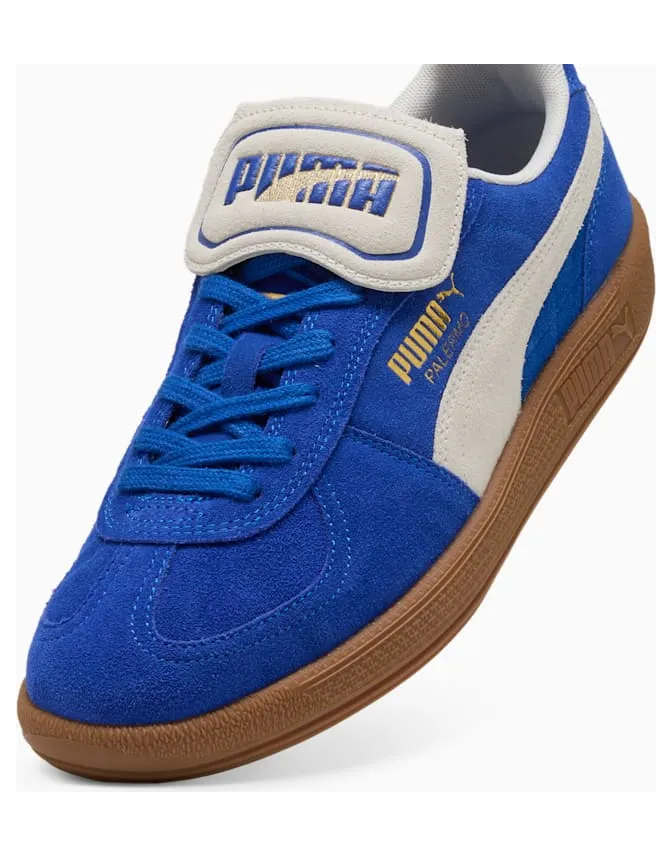 puma-palermo 402350-01