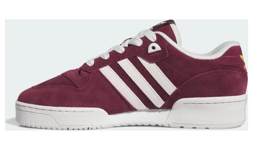 adidas-rivalry IF7130