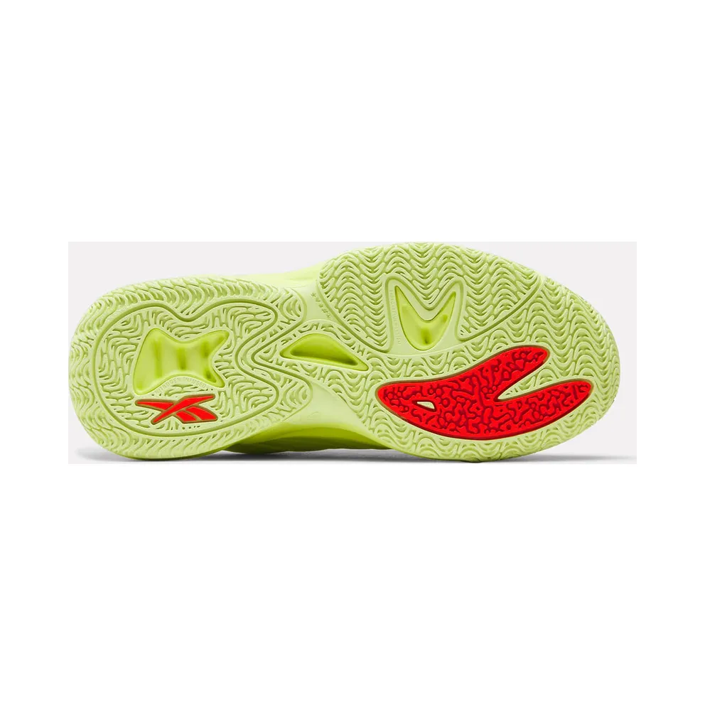Reebok Angel Reese 1 ‘ Basketball (100272894)