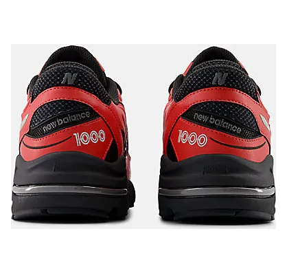 new-balance-1000 M1000MSR