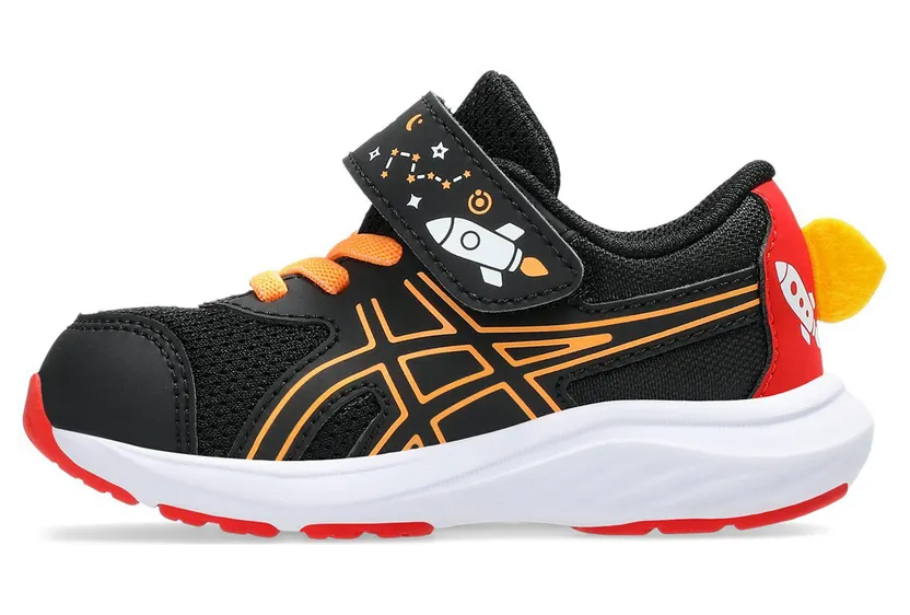 asics-contend 1014A365-001