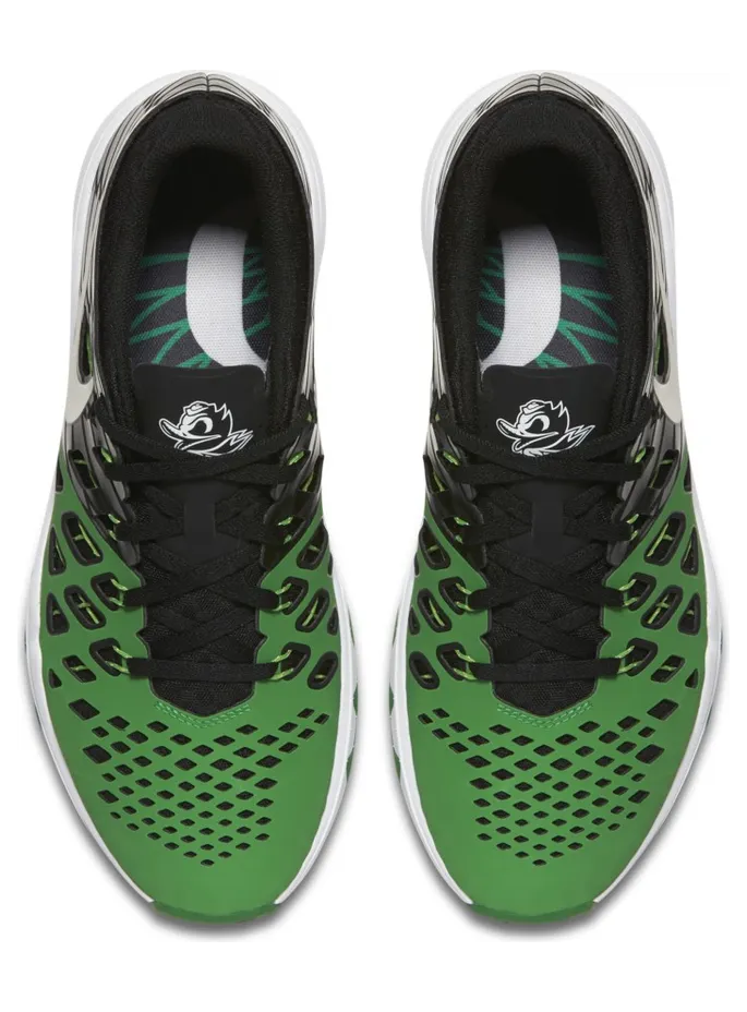 nike-sneaker 844102-301