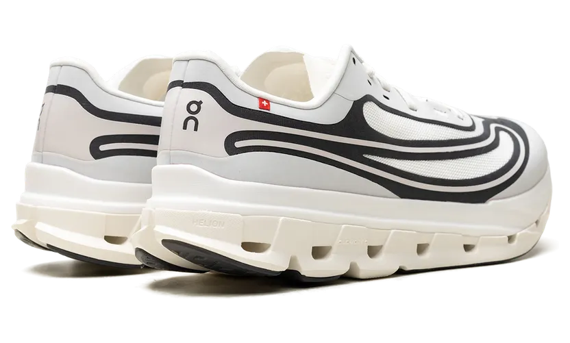 on-cloudflow 3MF30700791