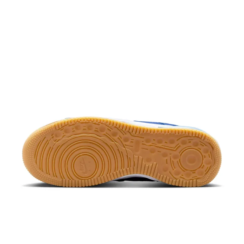 Nike Air Force 1 Low Evo “Team Royal” (HF3630-400)