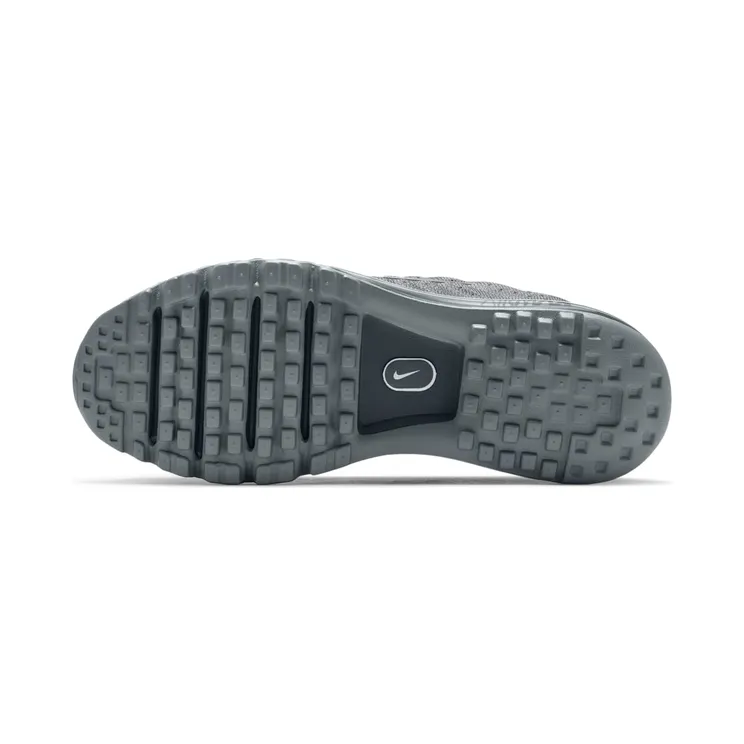 nike-air-max 849559-008