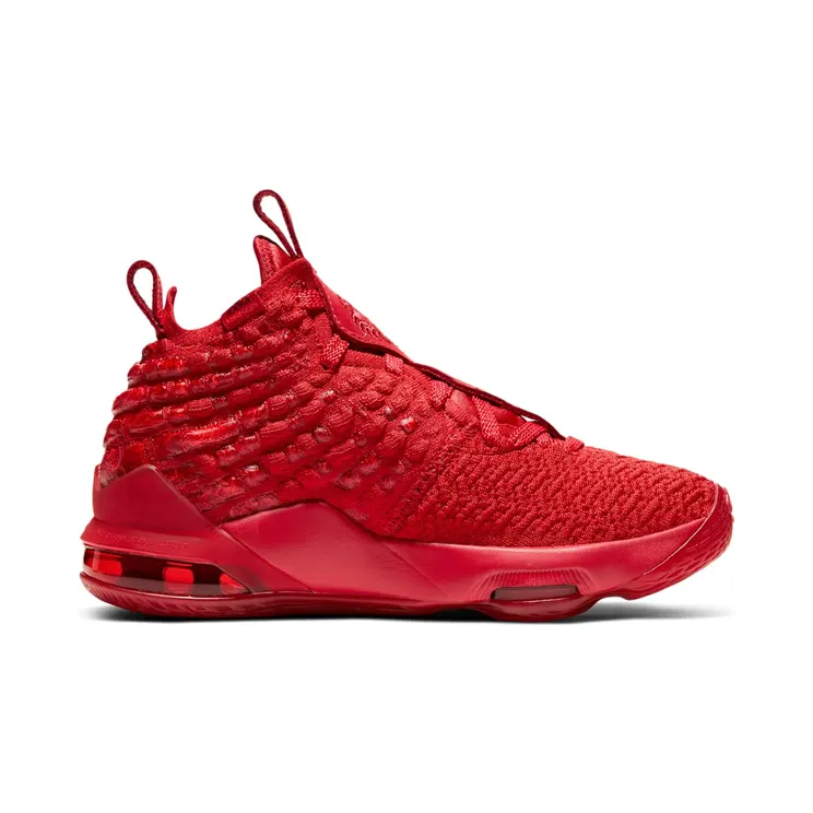 nike-lebron-17 BQ5594-600