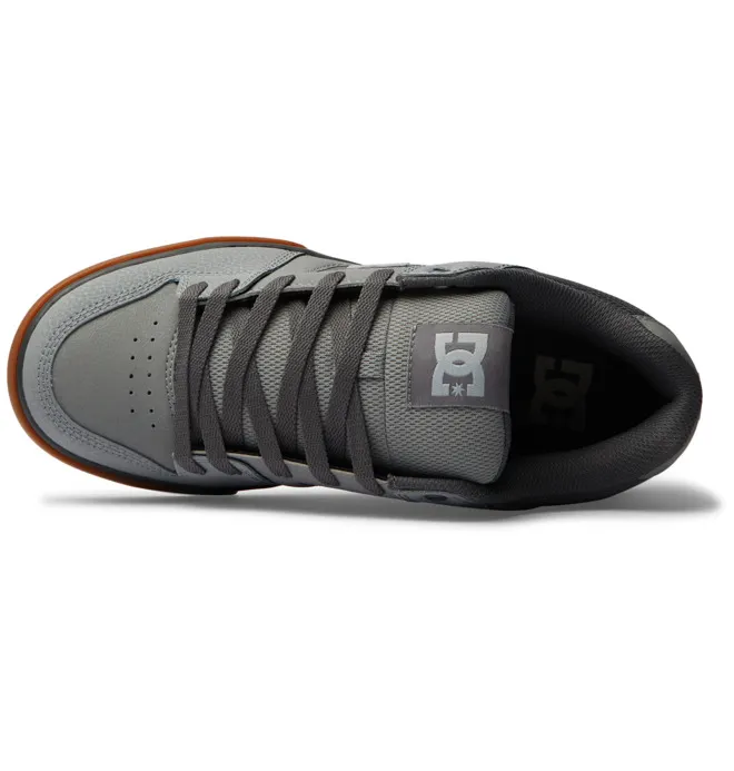 DC Pure carbon/gum (300660-CG5)