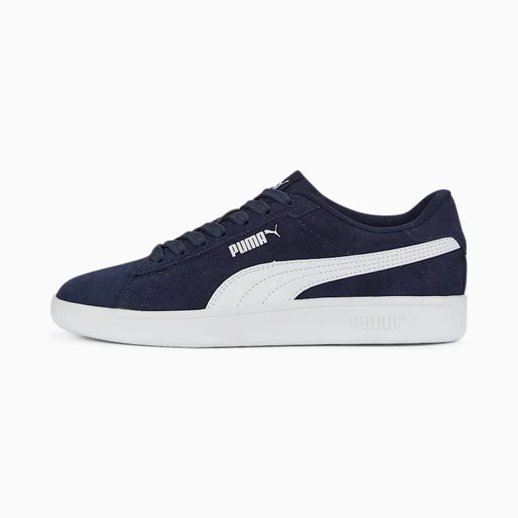 puma-smash 392035-02