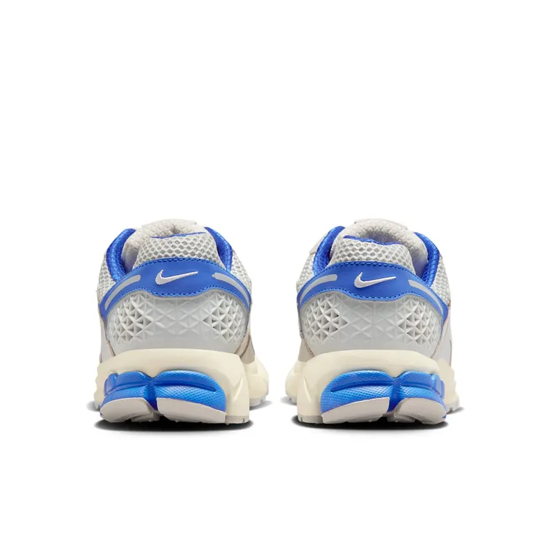 Nike Zoom Vomero 5 “Coconut Milk Game Royal” (IB4368-480)
