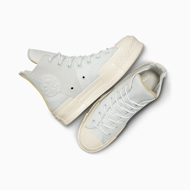 converse-chuck-taylor-all-star A05259C