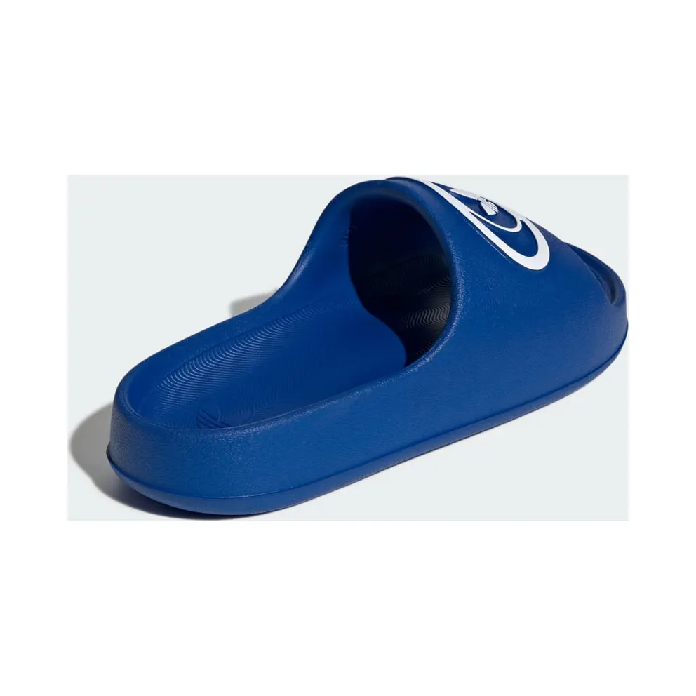 Adidas ADILETTE 00s Slides Royal Blue / Cloud White / None (KK3580)
