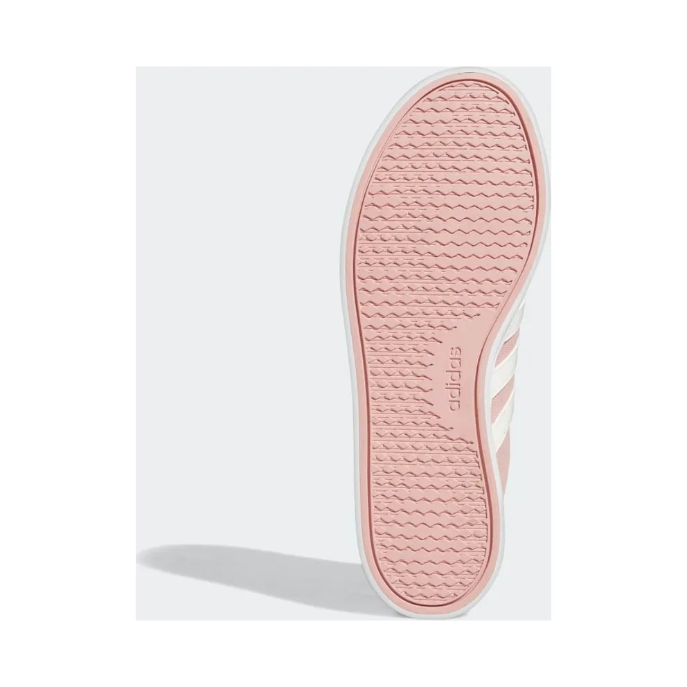 Adidas Bravada Wonder Mauve / Cloud White / Cloud White (GY1046)