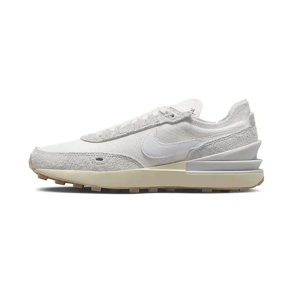 Nike Waffle One Vintage Sail Photon Dust Alabaster White (DX2929-100)