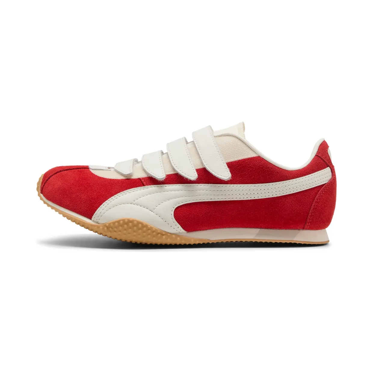 puma-h-street 405308-01