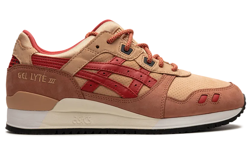 asics-gel-lyte 1201A962-200