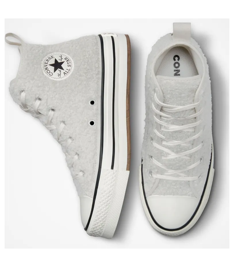 converse-chuck-taylor-all-star A03182C