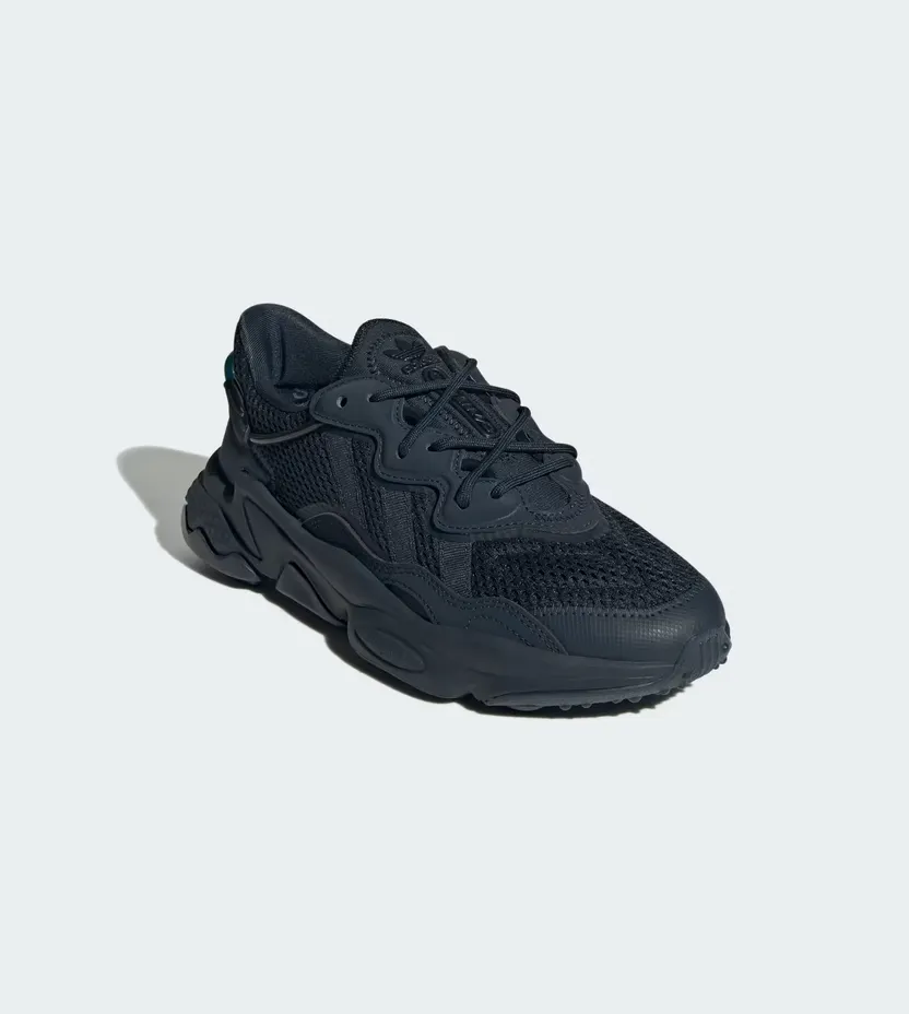 adidas-ozweego IG9017