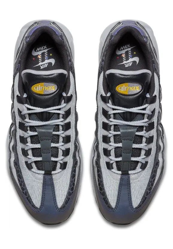 nike-air-max BQ6523-001