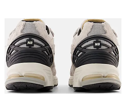 new-balance-1906 M1906DC