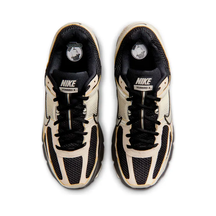 nike-air-zoom FJ4151-008