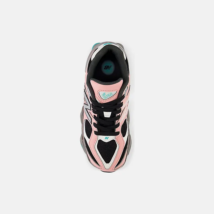 new-balance-9060 GC9060RK