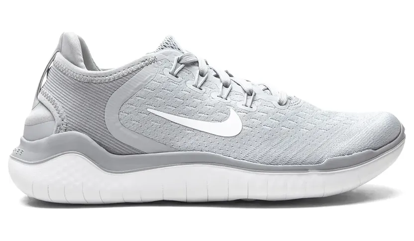 nike-air-zoom AQ8005