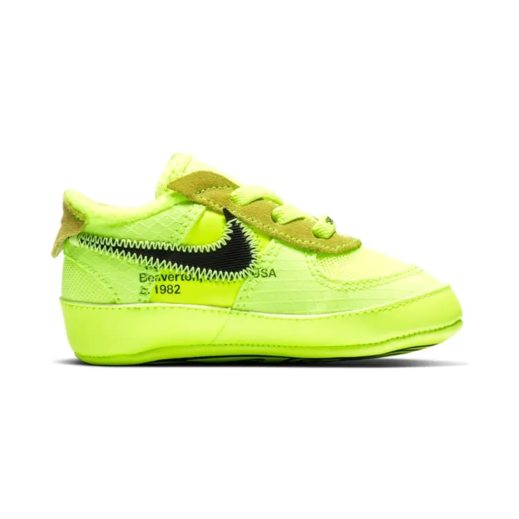 nike-air-force BV0854-700