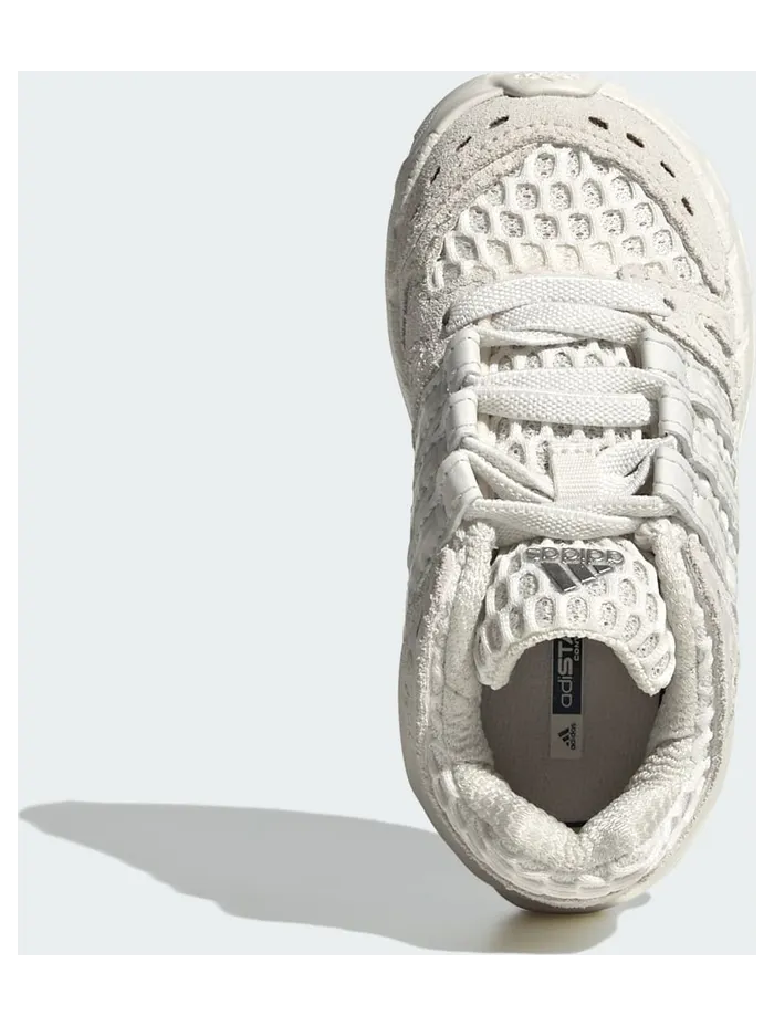 adidas-adistar LA7823