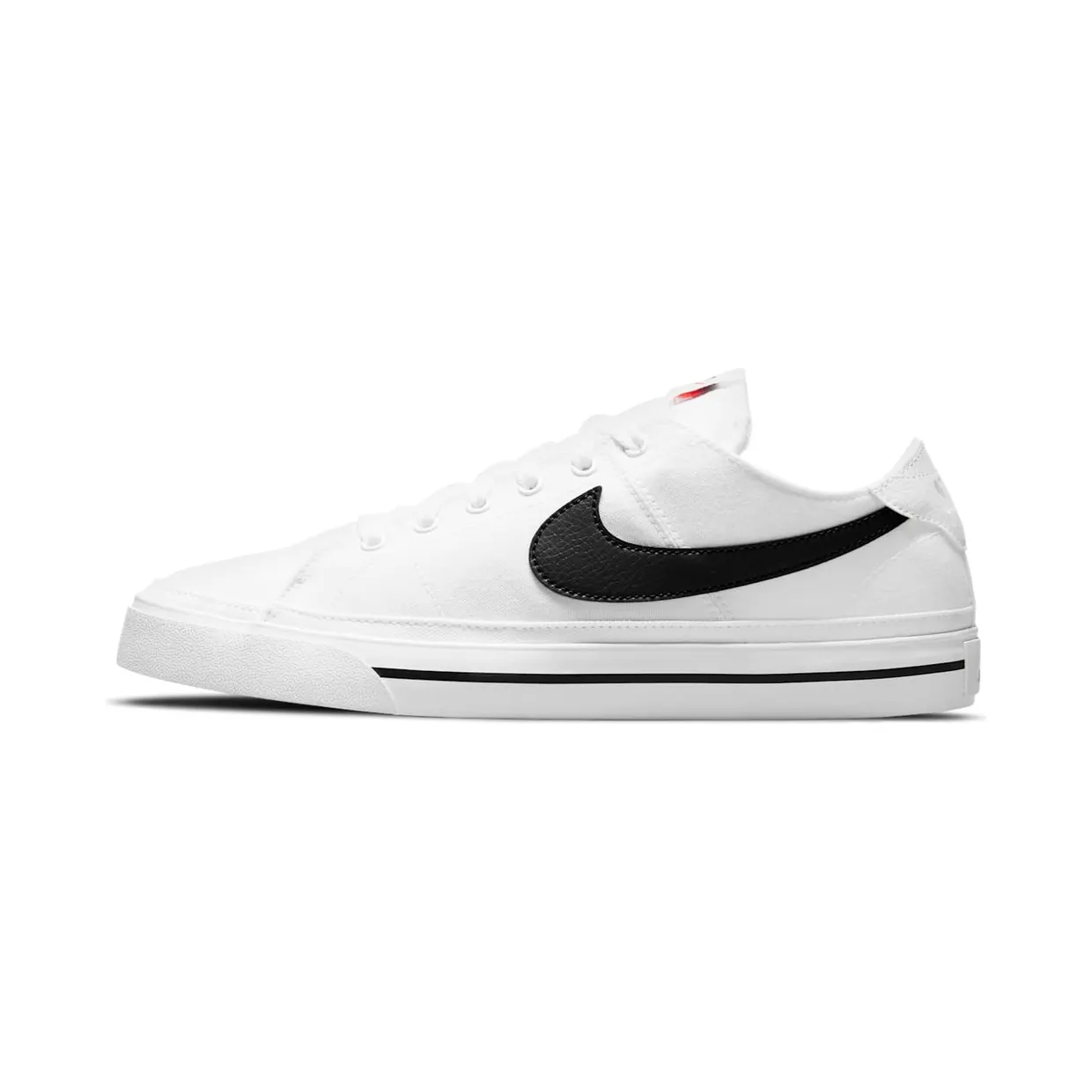 nikecourt CW6539-101