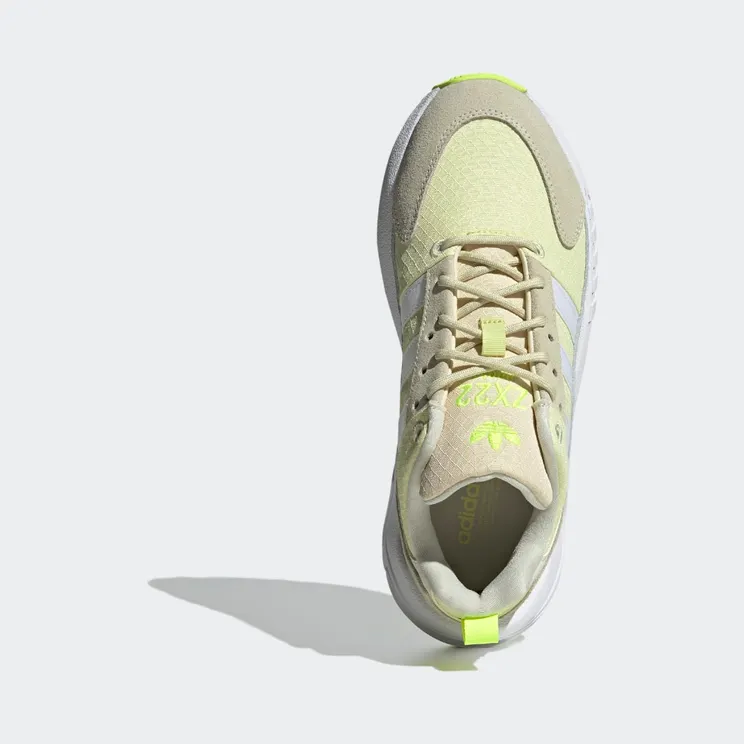 adidas-zx GW8317