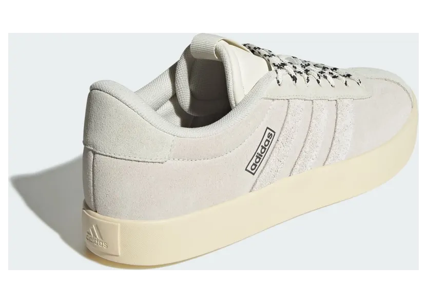 adidas-court JP5296