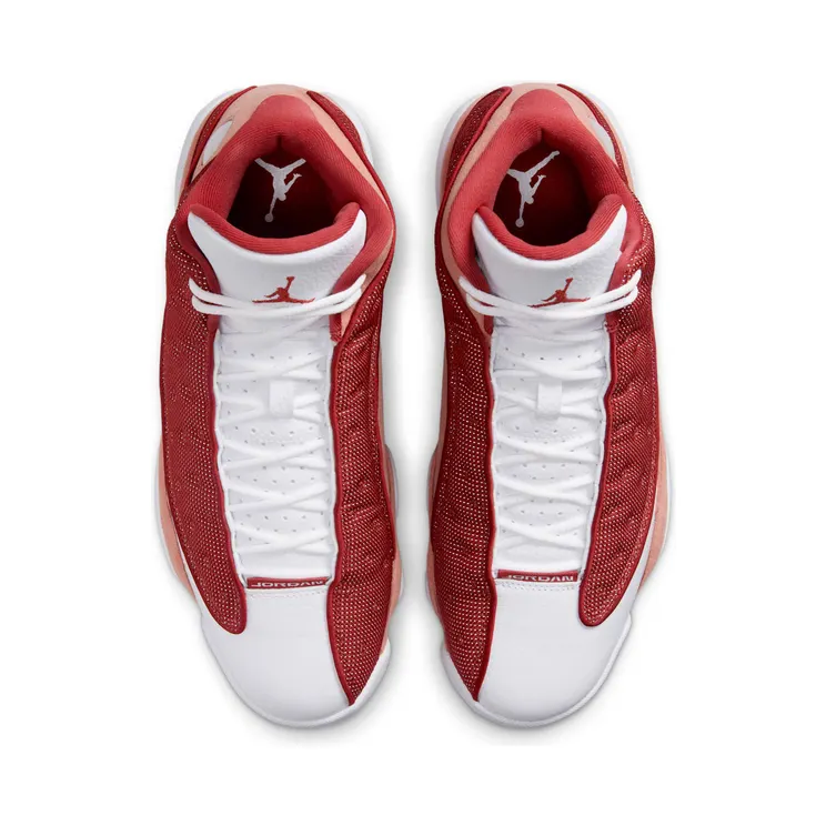 air-jordan-13 DJ5982-601