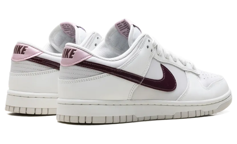 nike-dunk IM6025-121