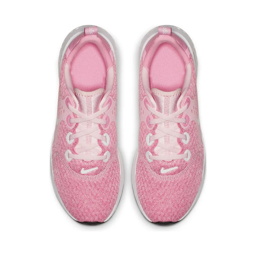 Nike Legend React Pink Foam (AH9437-601)