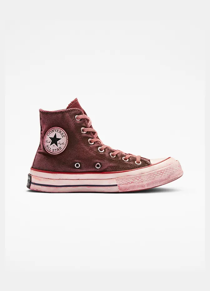 converse-chuck-taylor-all-star A05688C