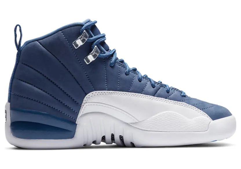 air-jordan-12 DB5595-404