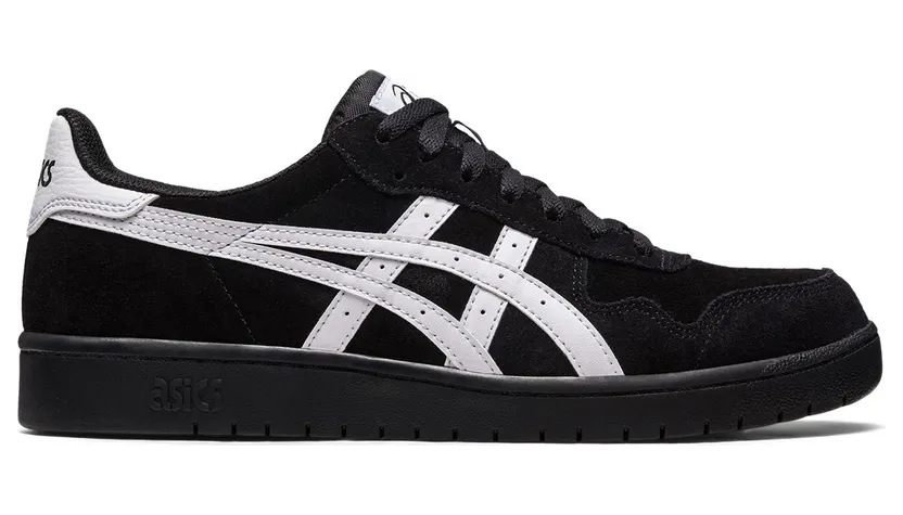 Asics Japan Pro “Black White” (1201A920-001)