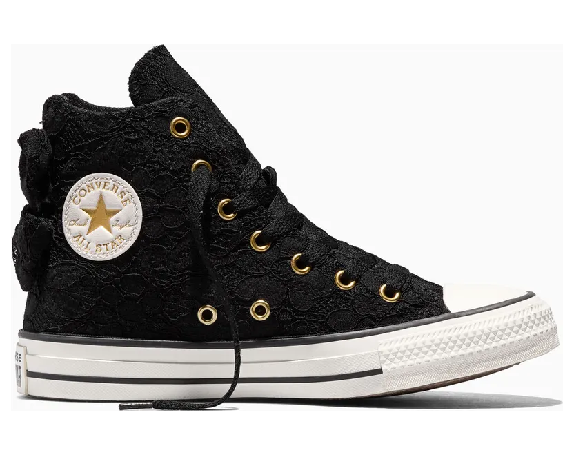 converse-chuck-taylor-all-star A20602C