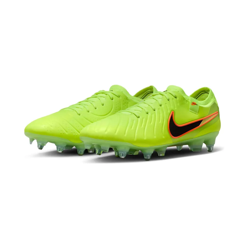 Nike Tiempo Legend 10 Elite SG-Pro AC Ready Pack (DV4329-701)
