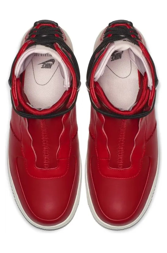 nike-air-force AO1525-600
