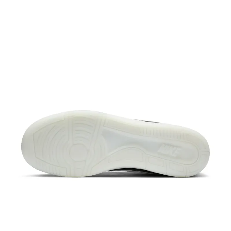 Nike Sky Force 3/4 Black White Black/White-Black (CT8448-001)