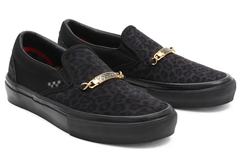 vans-slip-on VN0A5FCA9CY