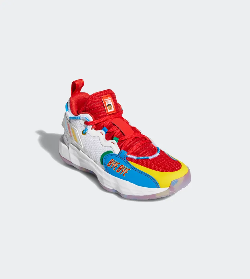 adidas-dame S42806