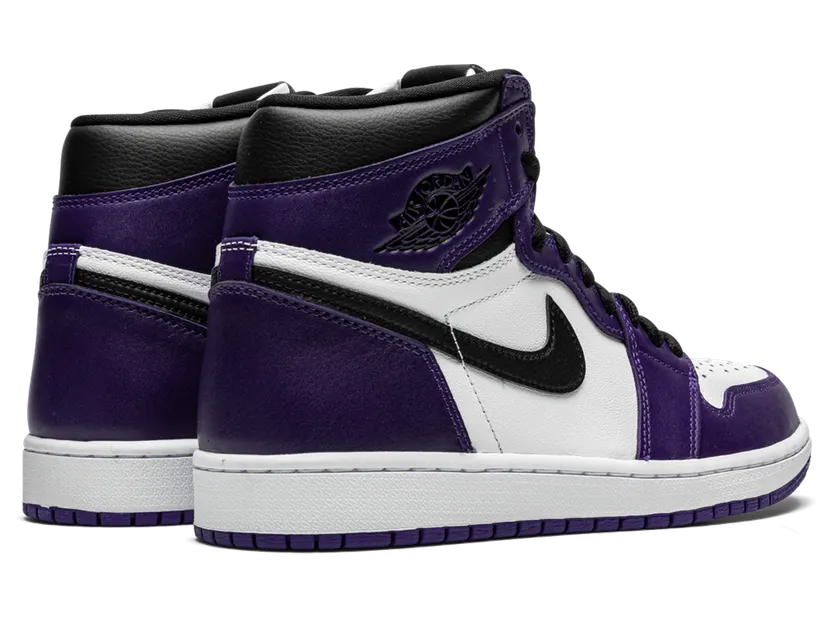 air-jordan-1 575441-500