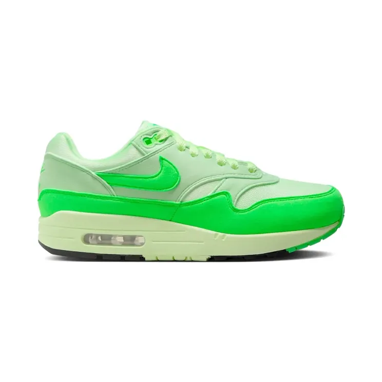 Nike Air Max Dn Wolf Grey “Grey” (HJ7329)