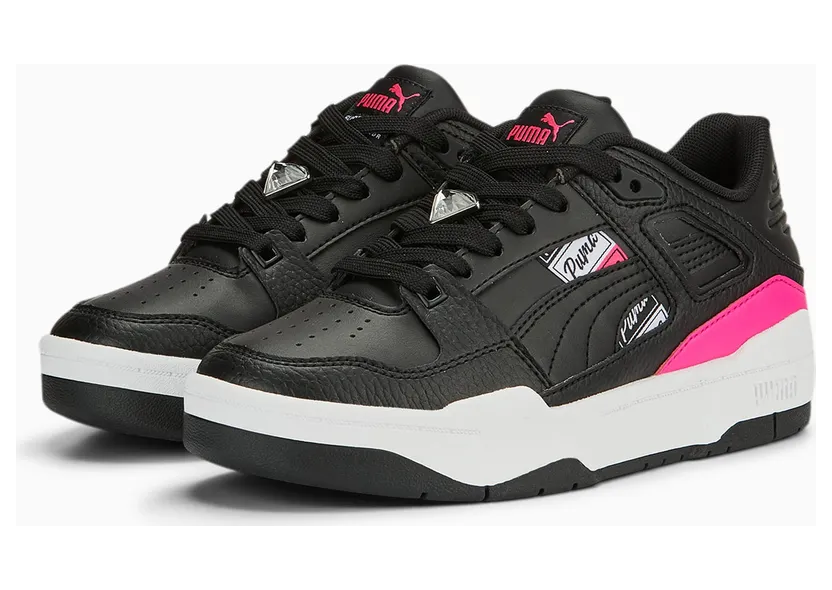 puma-slipstream 389622-02