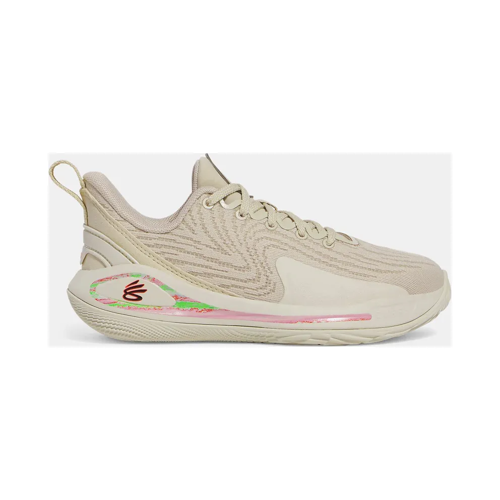 Under Armour Curry Flow 12 STRN (3028506-280)